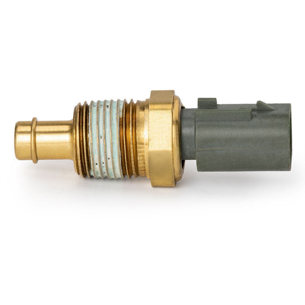 Engine Oil Temp Temperature Sensor for Chrysler for Dodge for Jeep Series 5149077AB Q