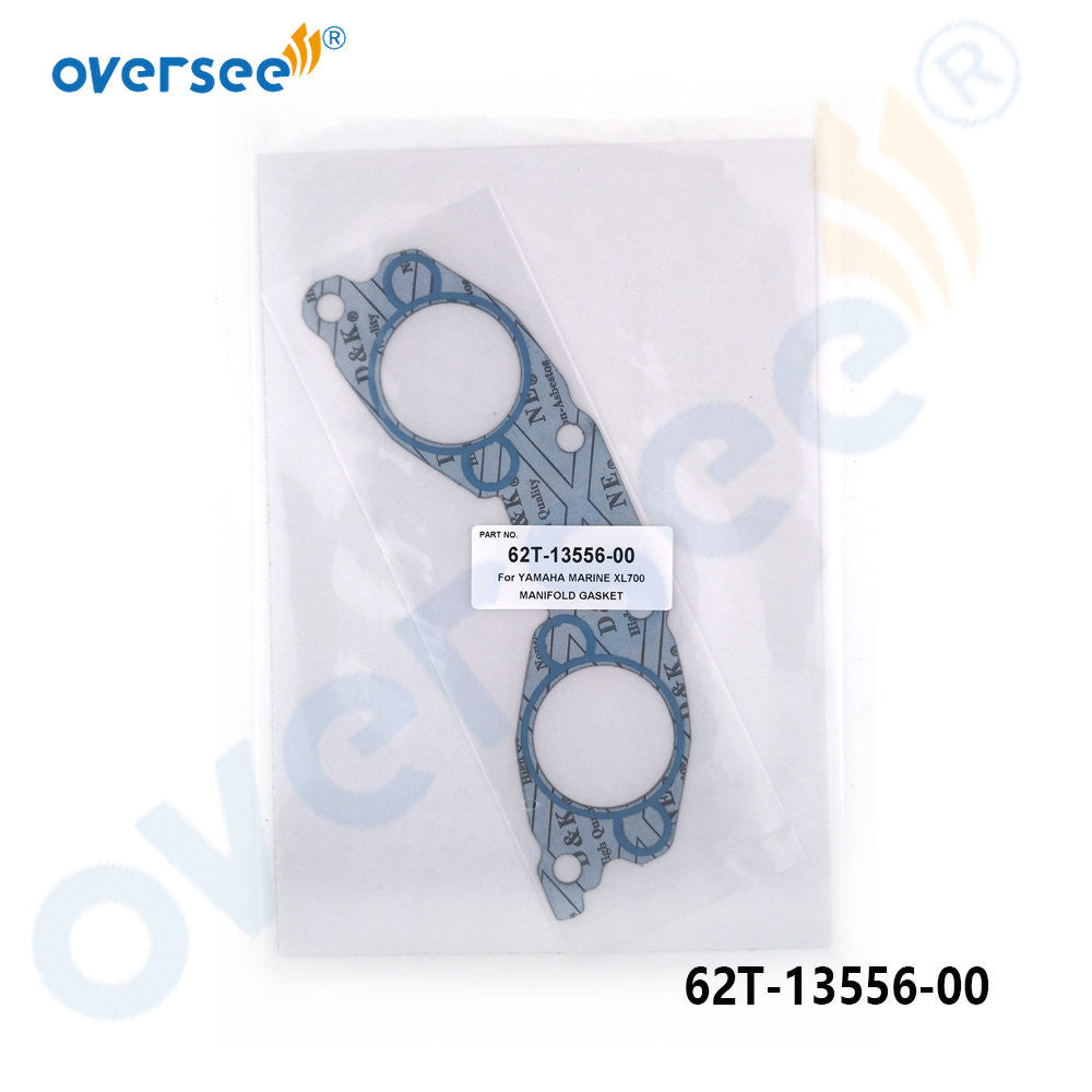 new camshaft position sensor for Mini 13627588095, for Citron for Peugeot 0232103064 6494 B