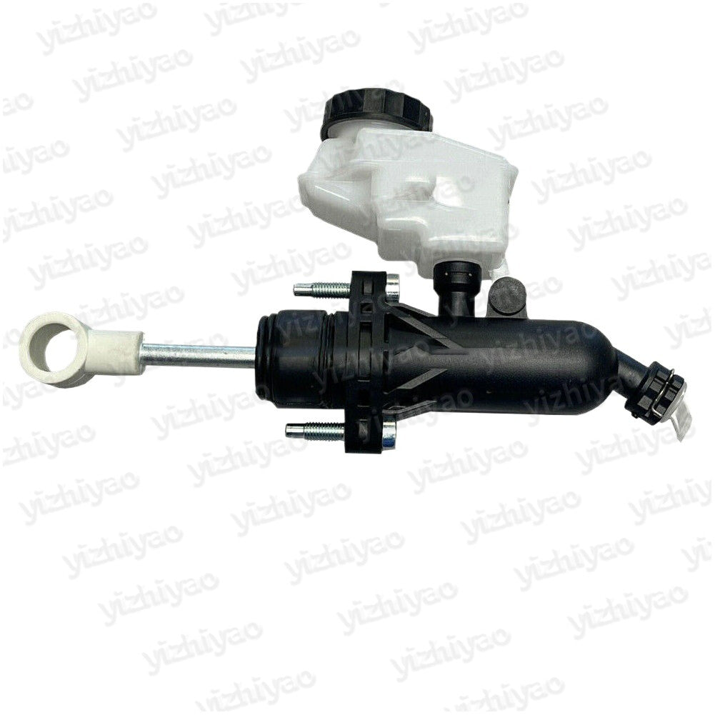 Fit for VOLVO Trucks OE NO 20557337 / 8085690 Master Cylinder Clutch 20835248 Q