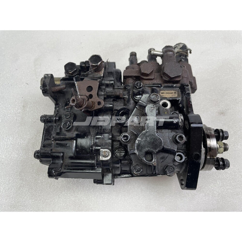 4TNV88-S Fuel Injection Pump Assy 729642-51470 - Suitable for engine parts.