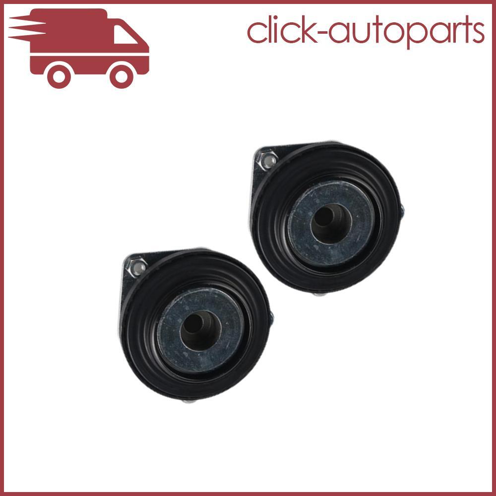 2Pcs Front Strut Shock Mount Support Bearing Set Fits For A/B-Class W169 W245 Q