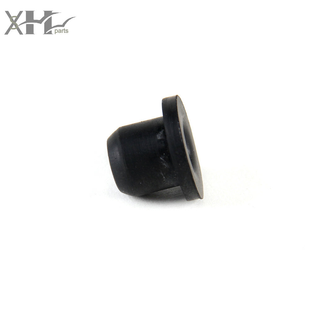 Windshield Washer Pump Seal Mount Cap for VW for Golf for Passat for AUDI A3 Q5 Q7 TT R8 Q