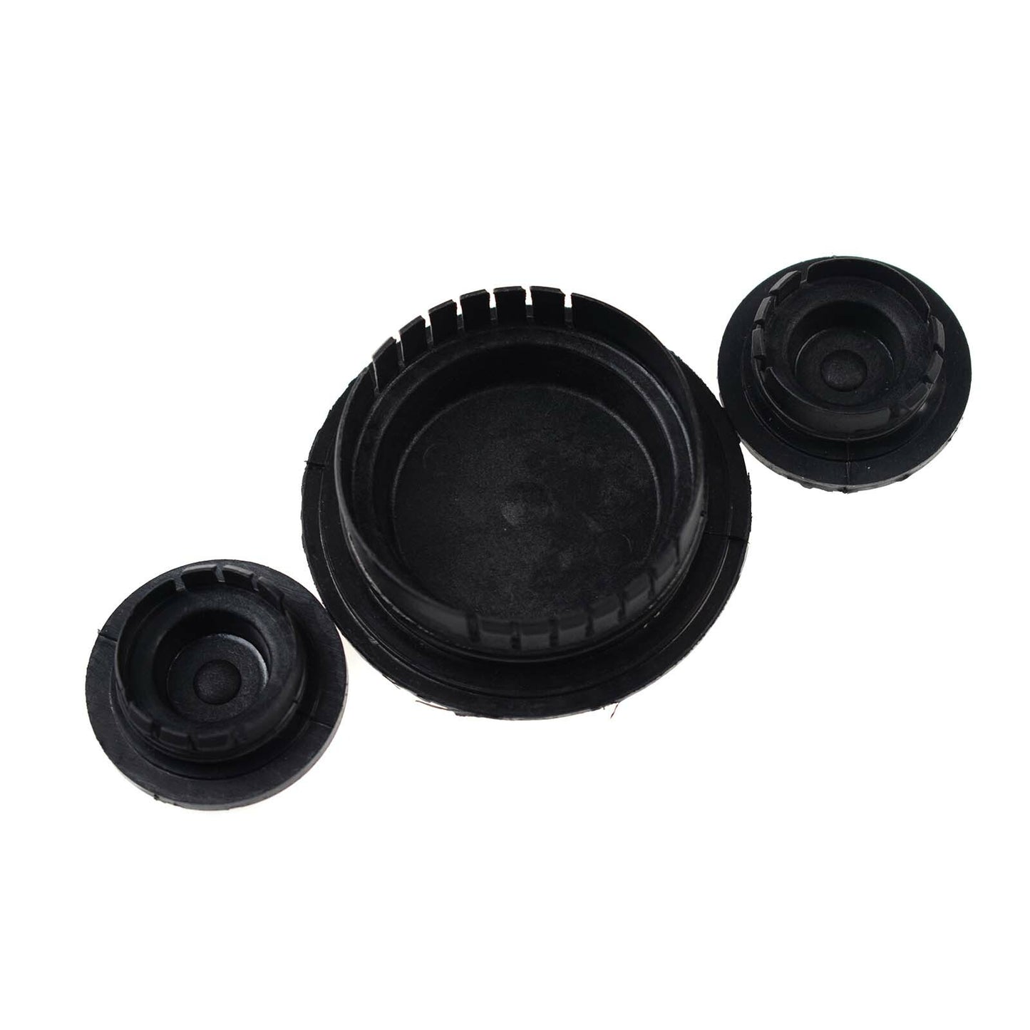 Cam extension plug kit for Mercedes C230 C300 ML350 E350 E550 R350 S550 SLK350 Q