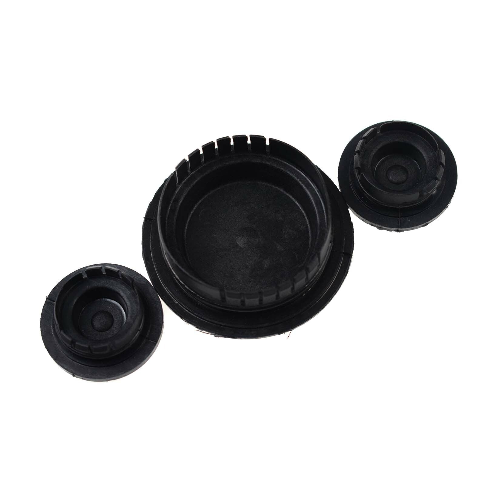Cam extension plug kit for Mercedes C230 C300 ML350 E350 E550 R350 S550 SLK350 Q