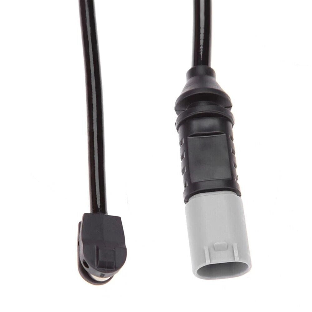 New Front Brake Pad Wear Sensor 34356792289 for BMW 320i 328d ActiveHybrid