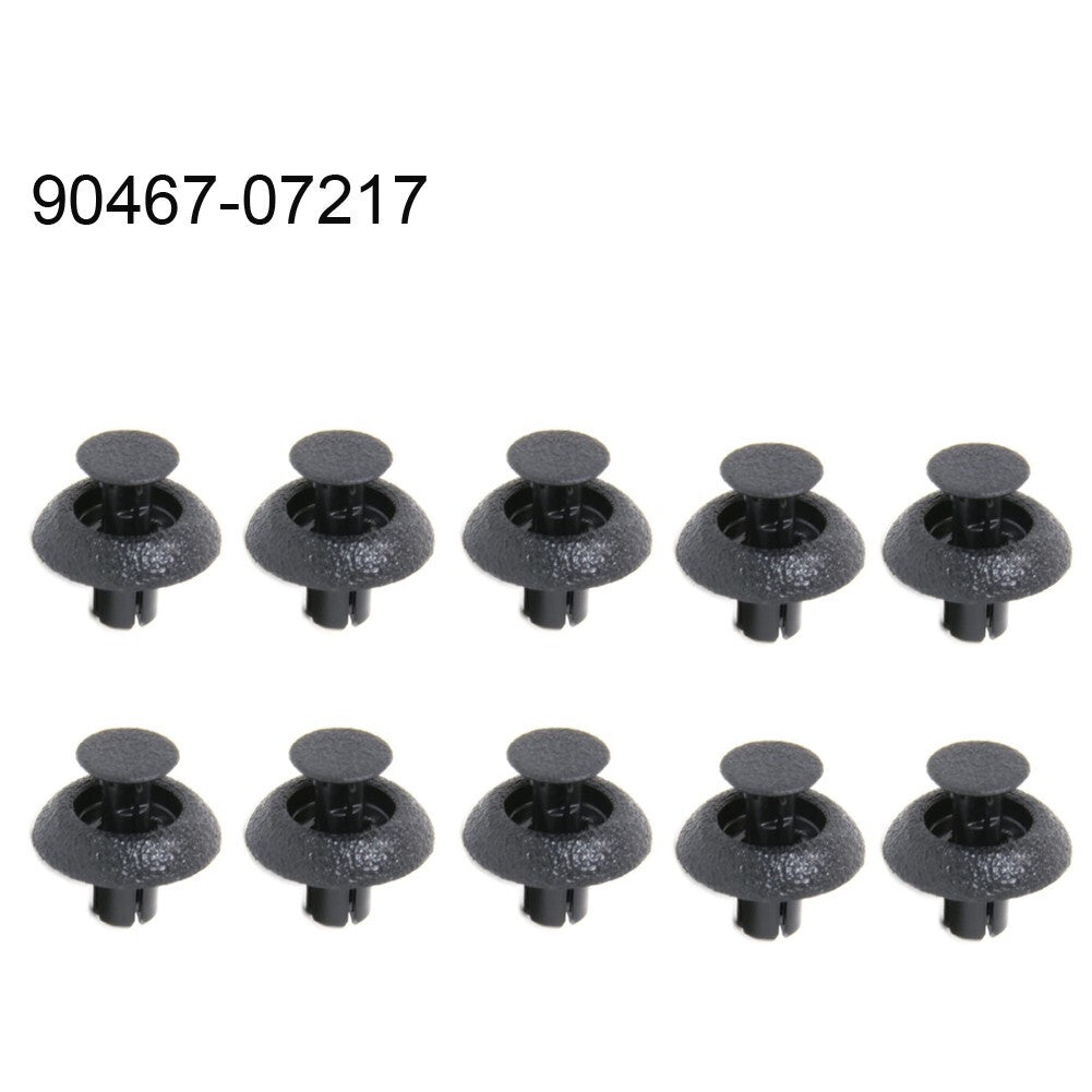 Suitable  for ford  Fiesta 2011-2015 windshield washer spray machine nozzle BT4Z17603A