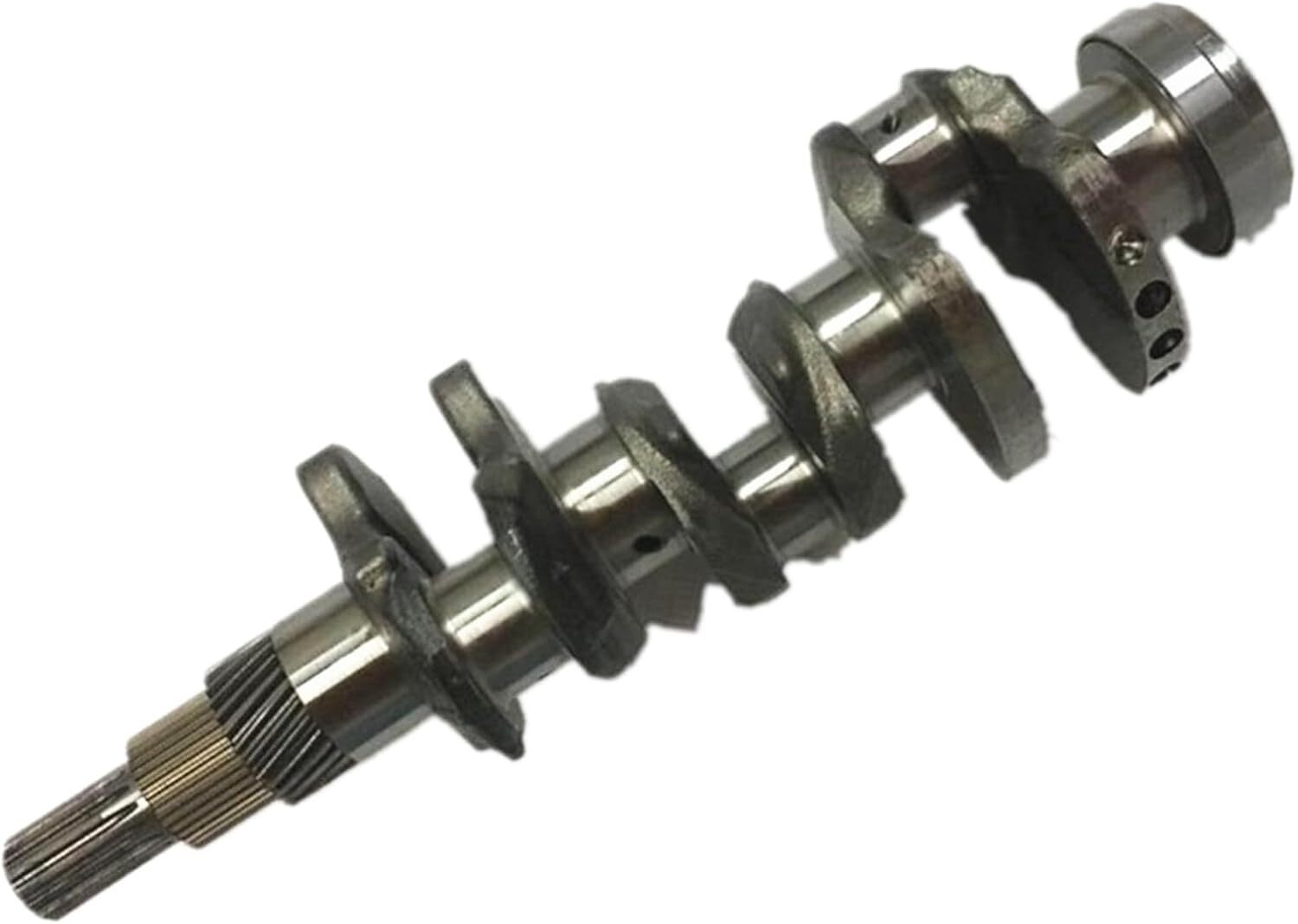 Venza Inner Tie Rod End for 2020-Present¡¯Component 15308 B