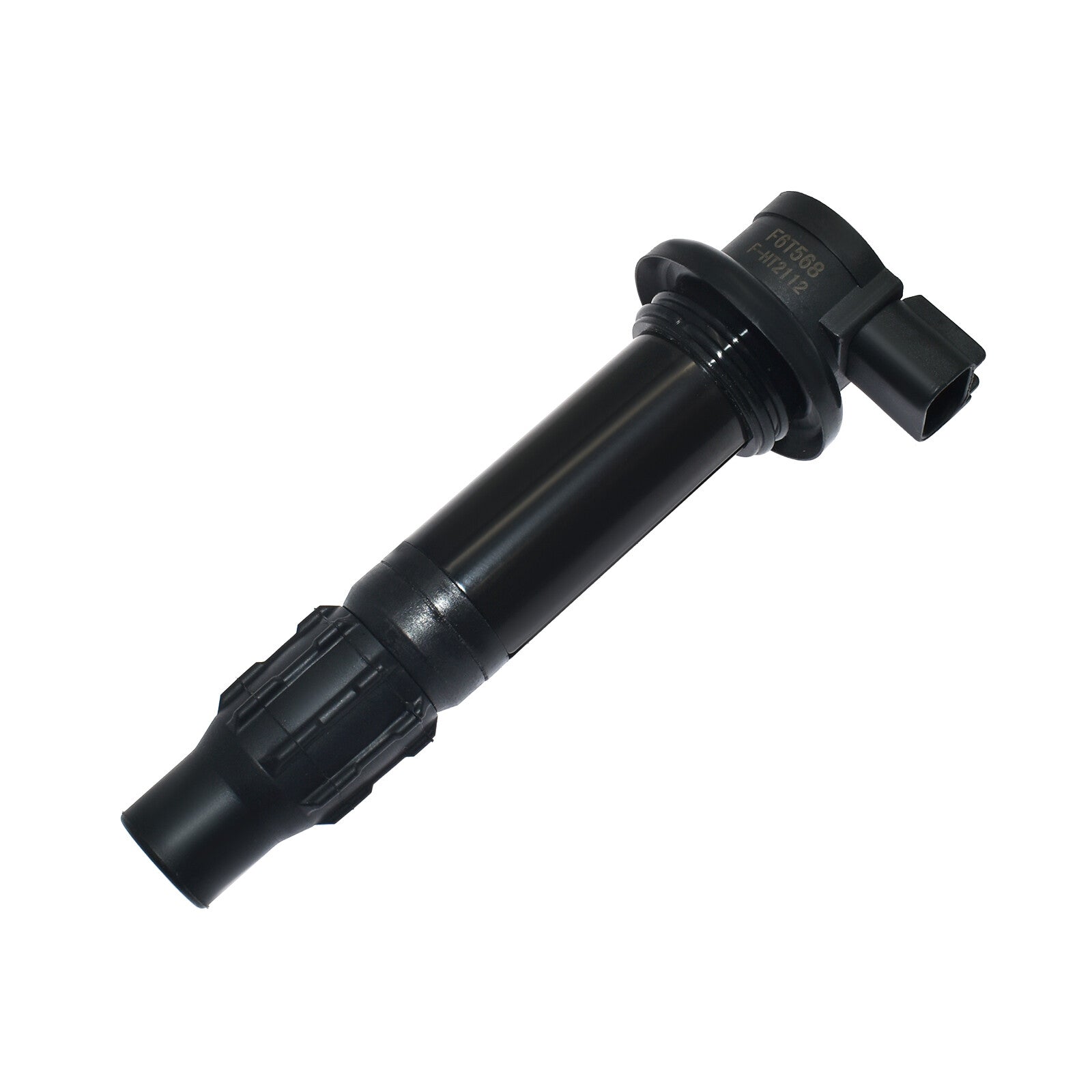 7/8'22mm Brake Master Cylinder Pump for DUCATI Hypermotard 796 Multistrada 950 5966 A
