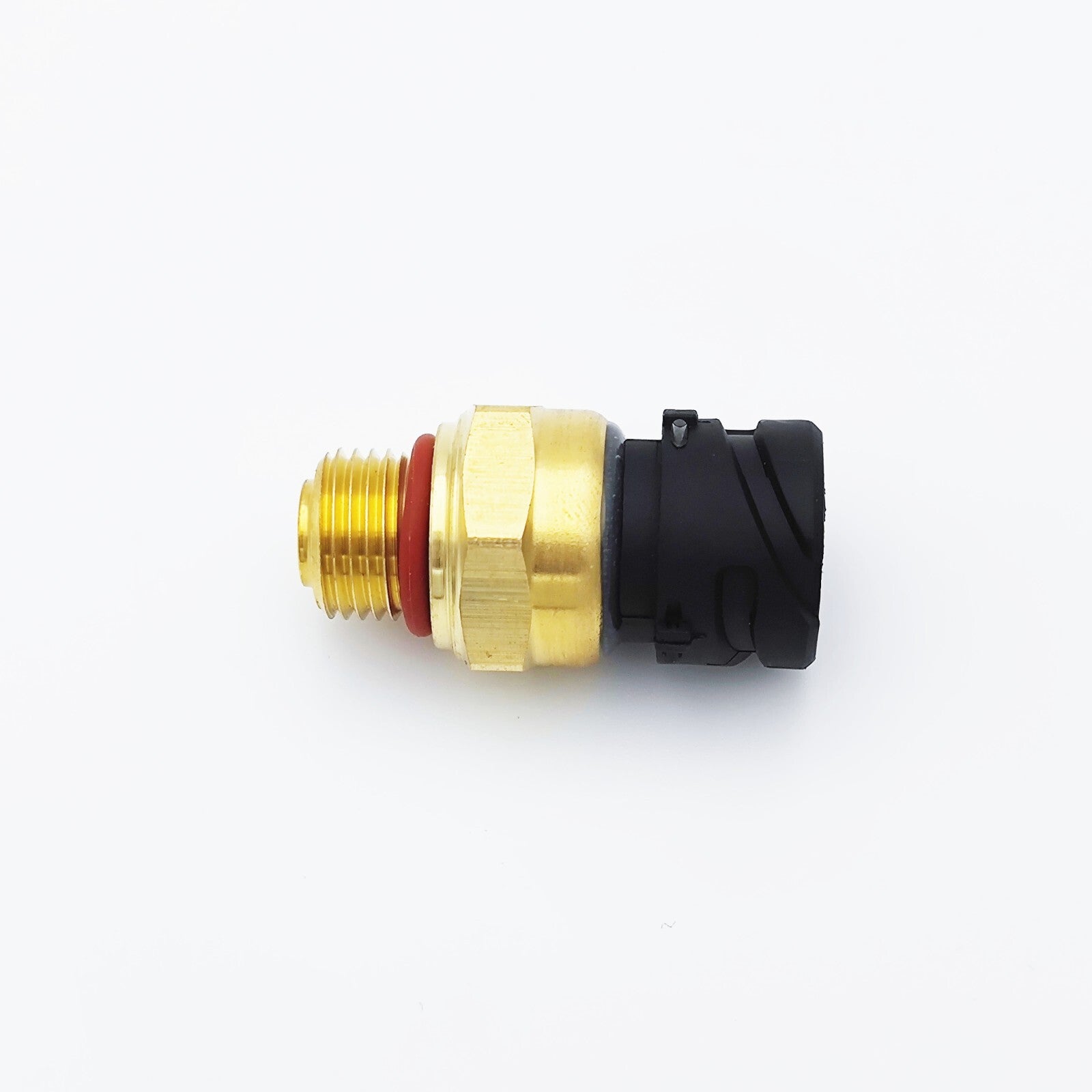 auto parts oil pressure sensor pressure sensor 20499340