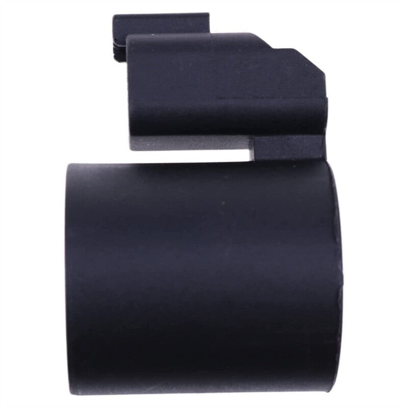 Valve coil suitable for Hydraforce, new Dutch B110B B110C B90B B95B housing 580M 4301852
