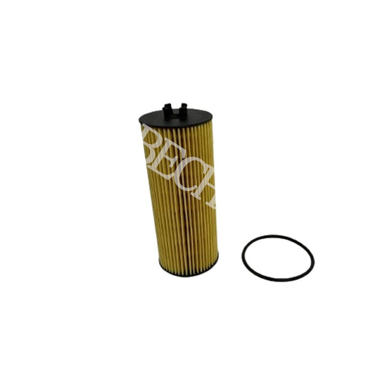 for Aston Martin oil filters, equipment manufacturer: JY53-SE6744-AA