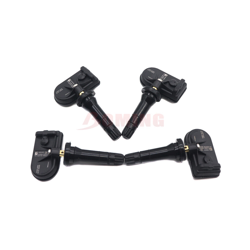 Car TPMS Tire Pressure Sensor 42607-03011 for Toyota BZ3 2023-2024 4260703011