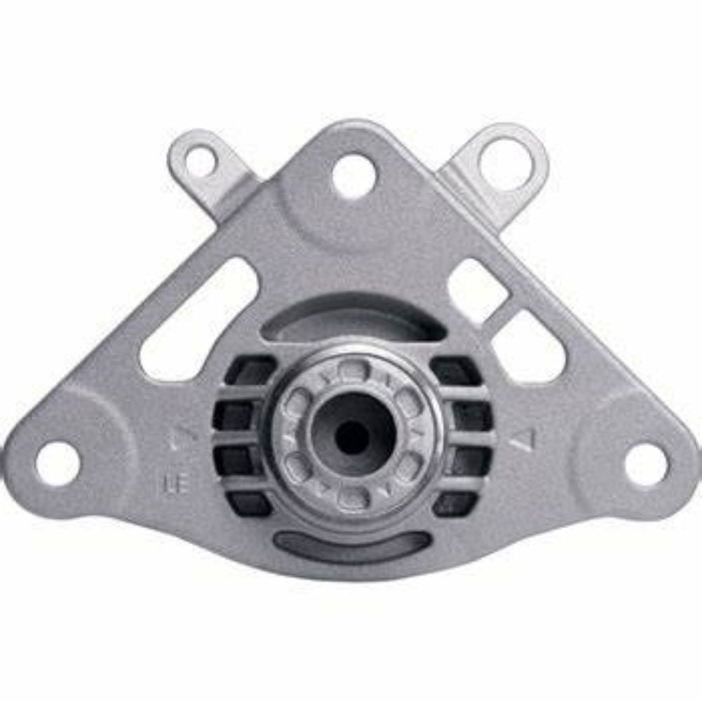 51936583 Strut Top Mount for Fiat 500 for Jeep Renegade 2014