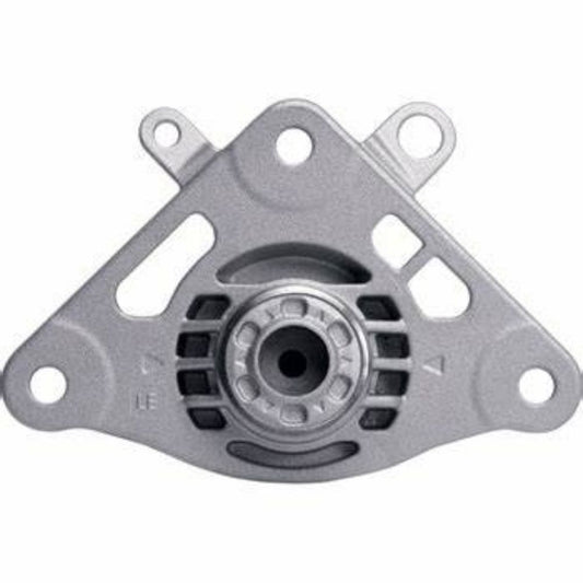 51936583 Strut Top Mount for Fiat 500 for Jeep Renegade 2014