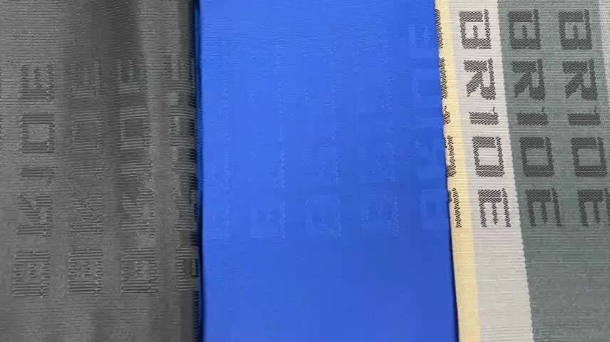Fabric for Seat Cover Door Panel Armrest Headliner Decoration Cloth 1M1.6M Q