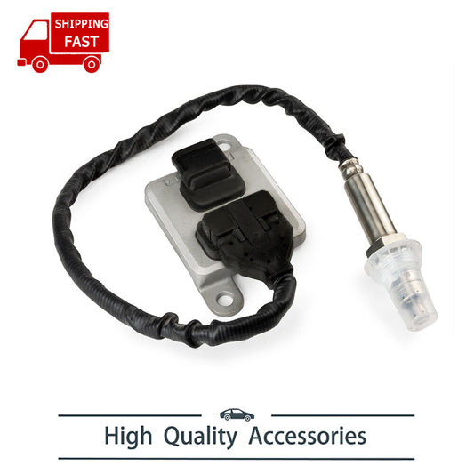New Oxygen Lambda Sensor for Suzuki Liana 2001-2007 2340009151 234000-9151