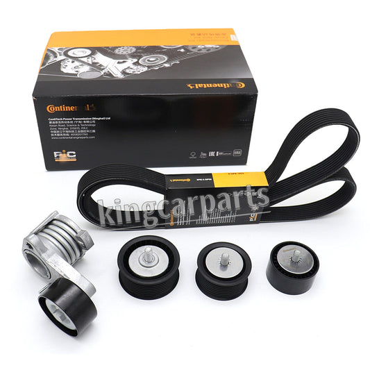 Bomba de Combustible para for Honda VT750CD Shadow Deluxe 1998-2003/XRV750  frica doble 1990-2003 605 B