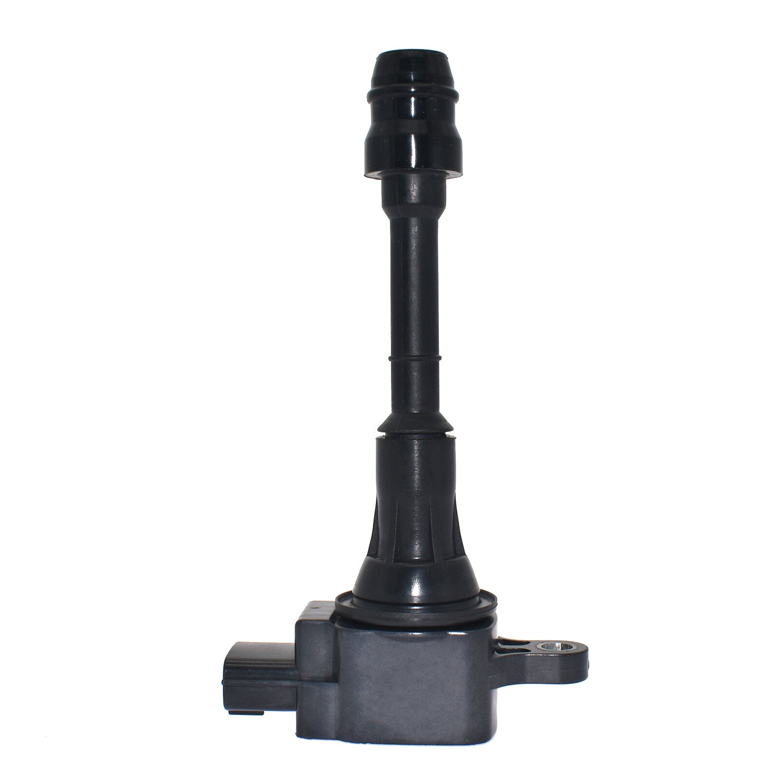 New Ignition Coil For 2002-06 for Nissan X-Trail Sentra Altima 2.5L L4 22448-8H311