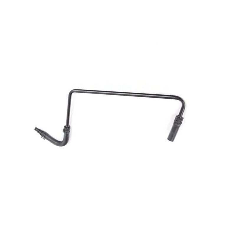 Extended fuel tank breather hose suitable for Mercedes W209, W203, CL203, C209, A2035010025