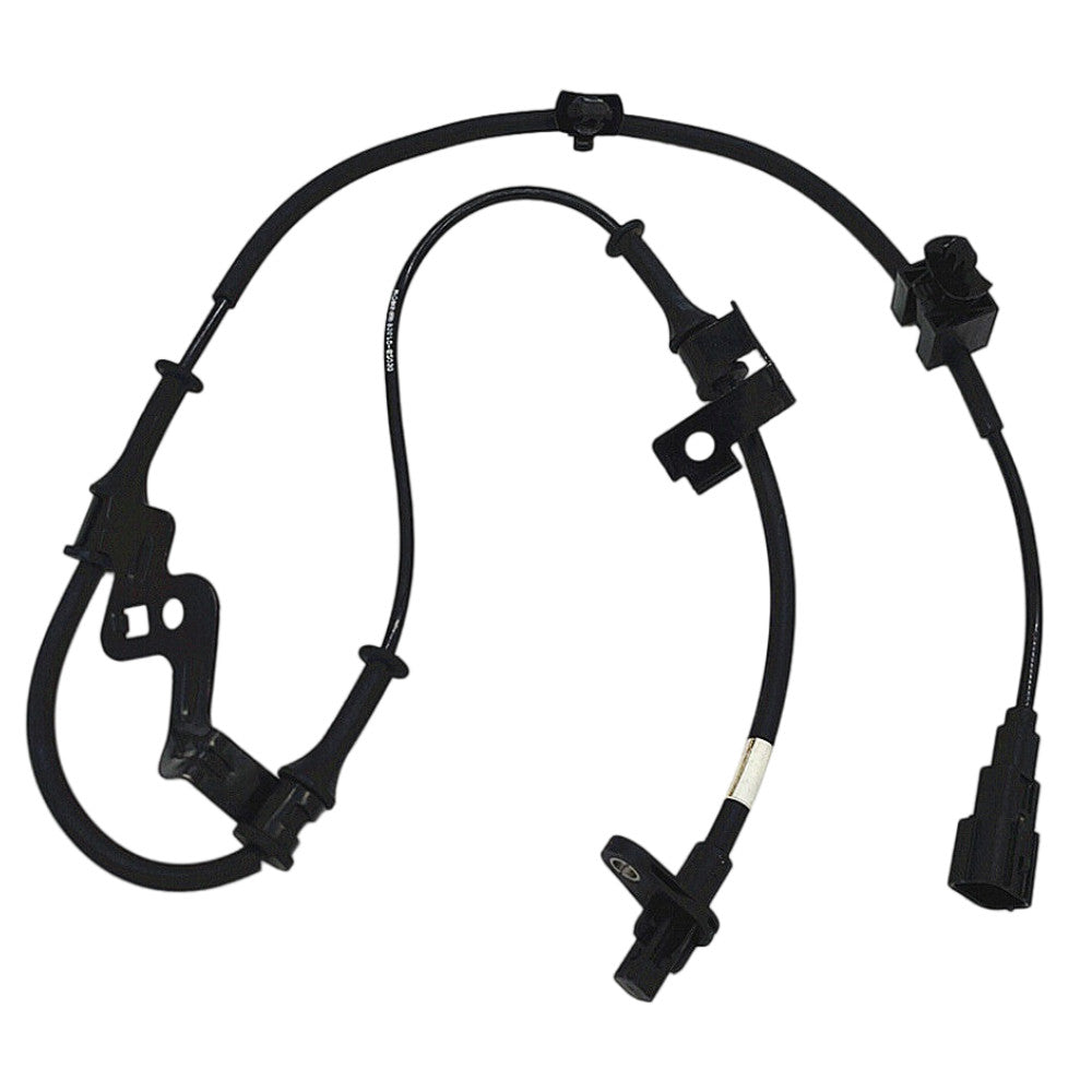 Front left ABS wheel speed sensor suitable for Kia Soul 1.6L 2.0L 95670-B2050