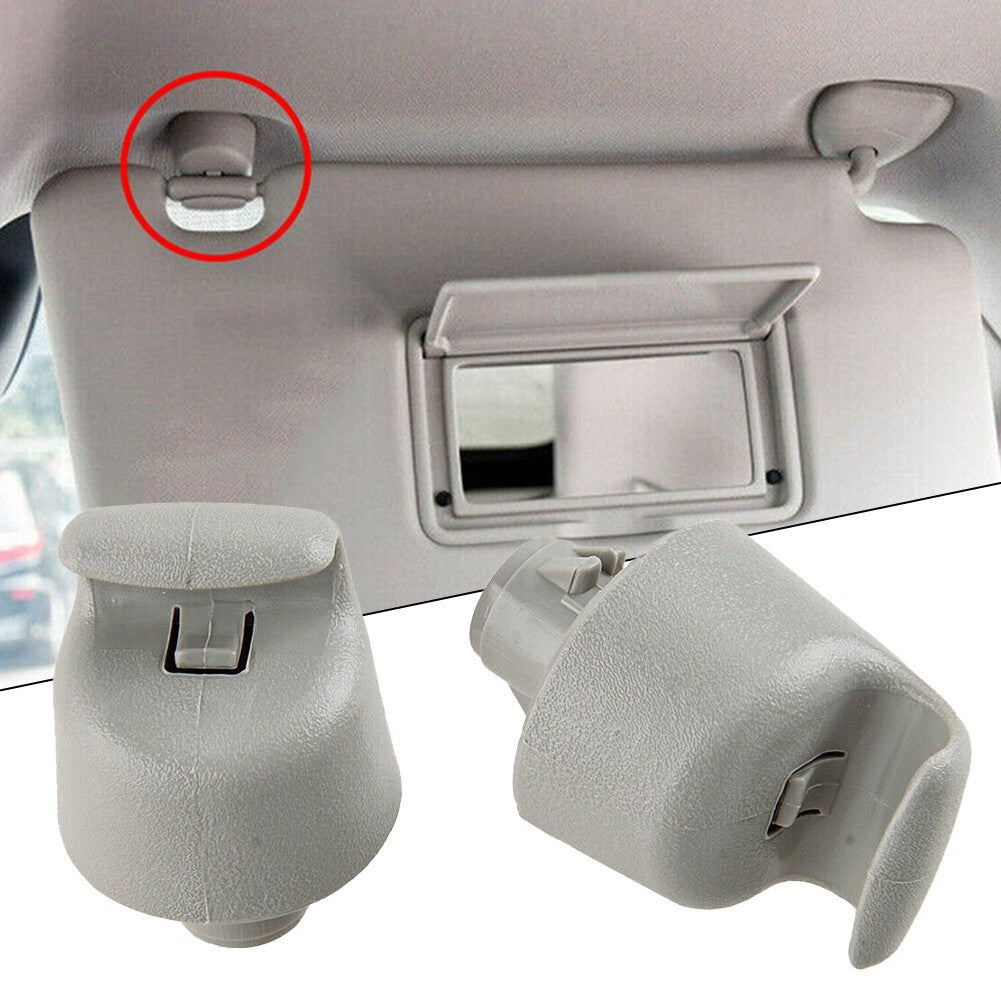 Antenna receiver accessories for vertical 50MHz satellite navigation equipment safety
