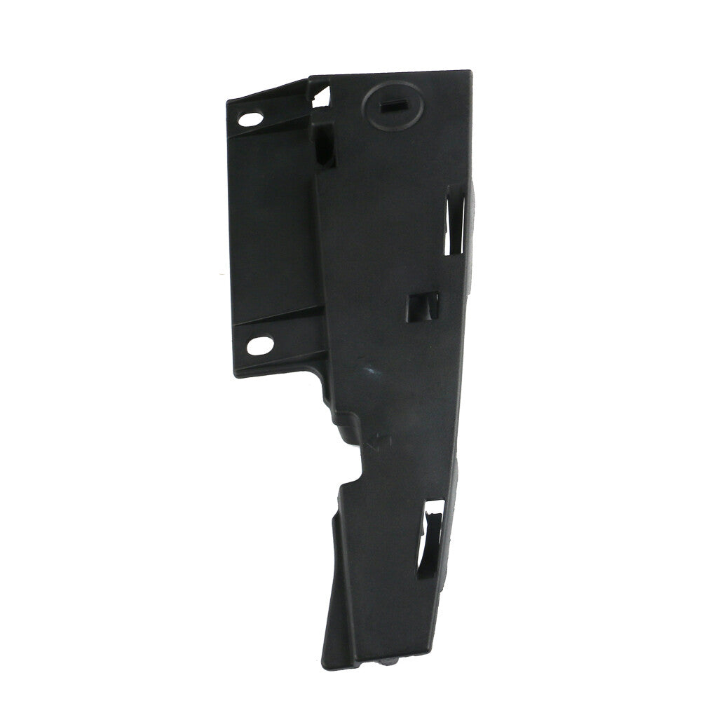 2Pcs Grille-Upper Support Mounting Bracket LR Side For 2010-2015 GLK350