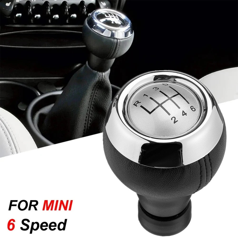 6-speed manual shifter for Mini Cooper R55 R56 R57 R58 ( ) n