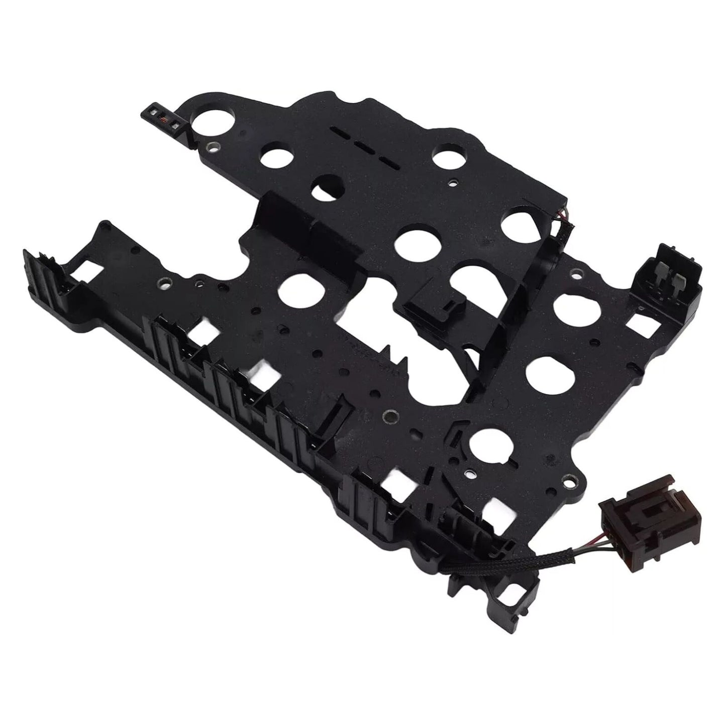 6F35 Transmission Control Board Conductor Plate For Fusion 6-Speed For Escape