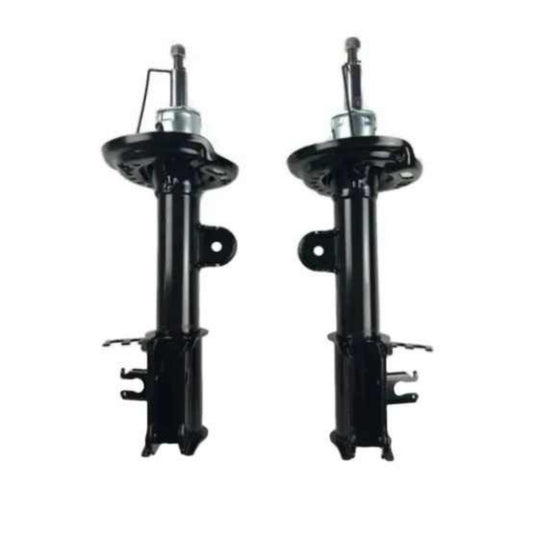 Parts Number# 53361389 Rear Shock Absorber L 1pack Q