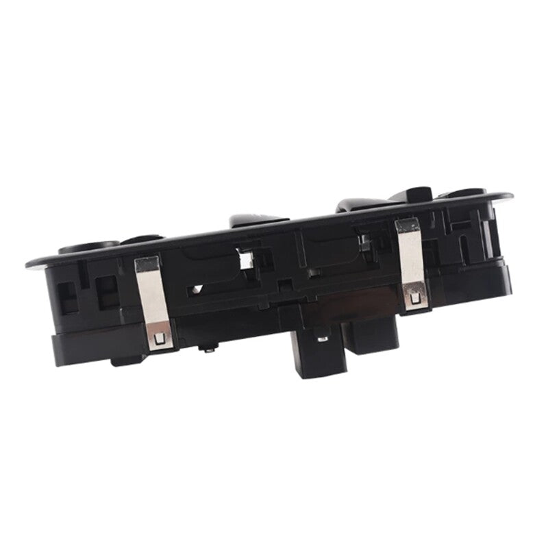NEW Power Window Switch 68030823AE Fit for Dodge for Jeep Grand CHEROKEE 2011-2013
