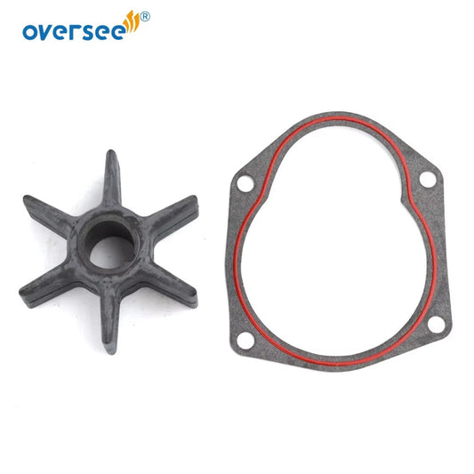 PDC parking sensor bumper 9653139777 suitable for Peugeot for Citron 307 1007 SW CC 7076 B