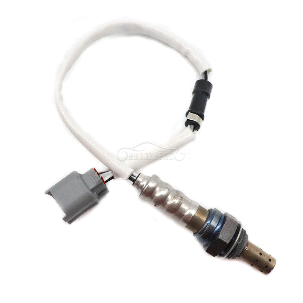 Downstream application: New O2 oxygen sensor for Honda CR-V 2.4L 36532-PPA-A01. v