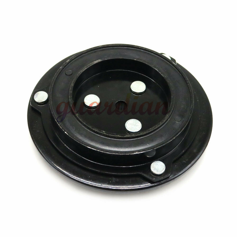 HU935 Front Panel AC Compressor CLUTCH HUB for Toyota Tacoma 2005 - 16 2.7 4.0L