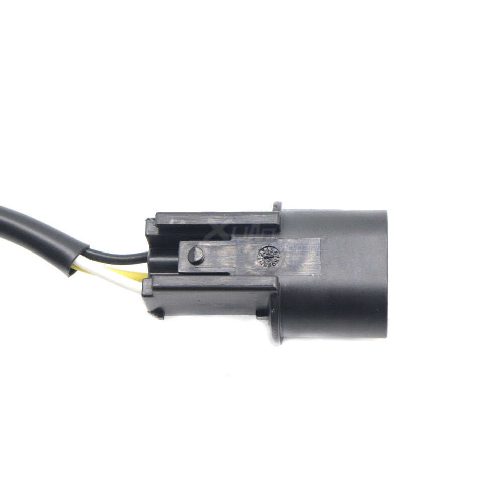 The new MR985145 is suitable for Eclipse Galant Endeavor crankshaft position sensors. v
