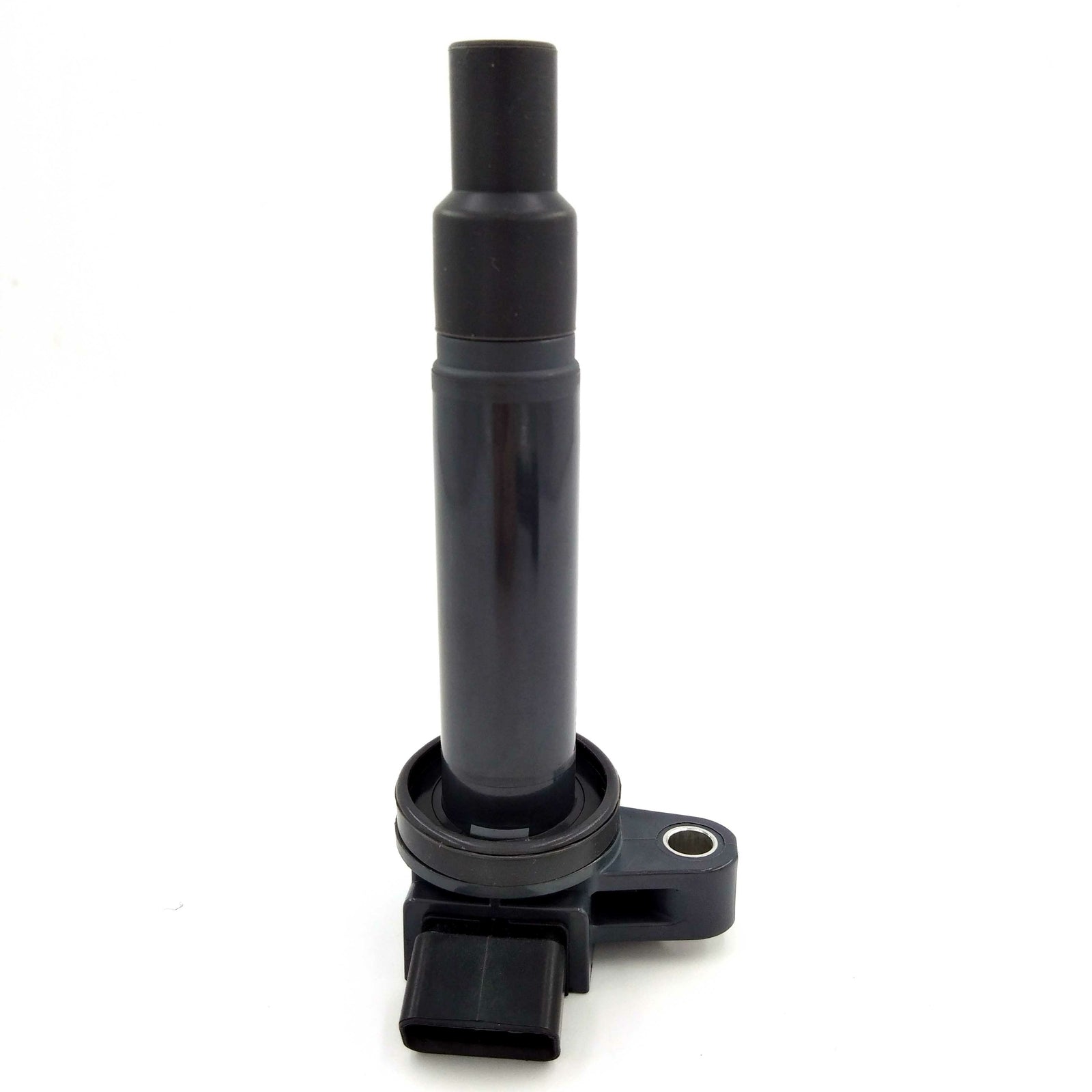 Ignition coil 90919-02230 For Sequoia Tundra 4.7L for Lexus GS430 LS430 4.3L v