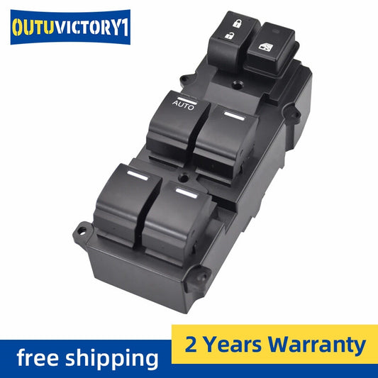 Solenoide arranque para for Yamaha YFM 550 Grizzly 4x4 FI Direcci Traden Electrica 2009 2010 2354 A