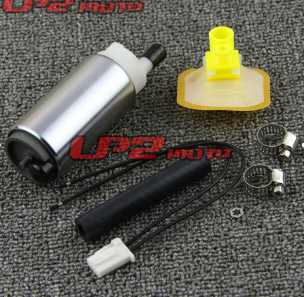 PDC parking sensor bumper 9649186580 suitable for Peugeot for Citron 307 1007 SW CC g