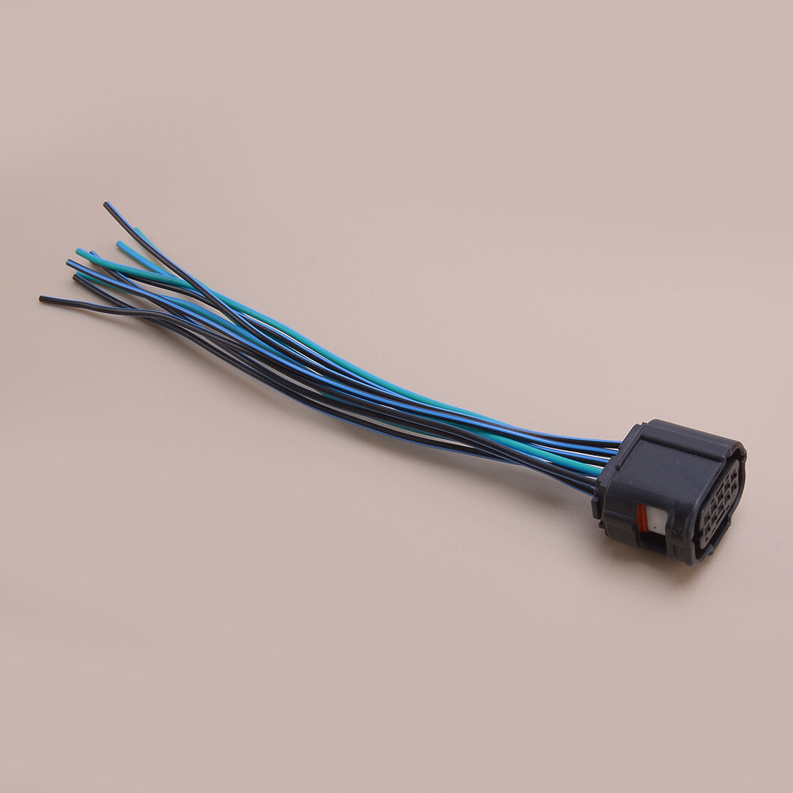 Front Radar Sensor Connector Wire fit for for Honda Accord 2016-2017 v