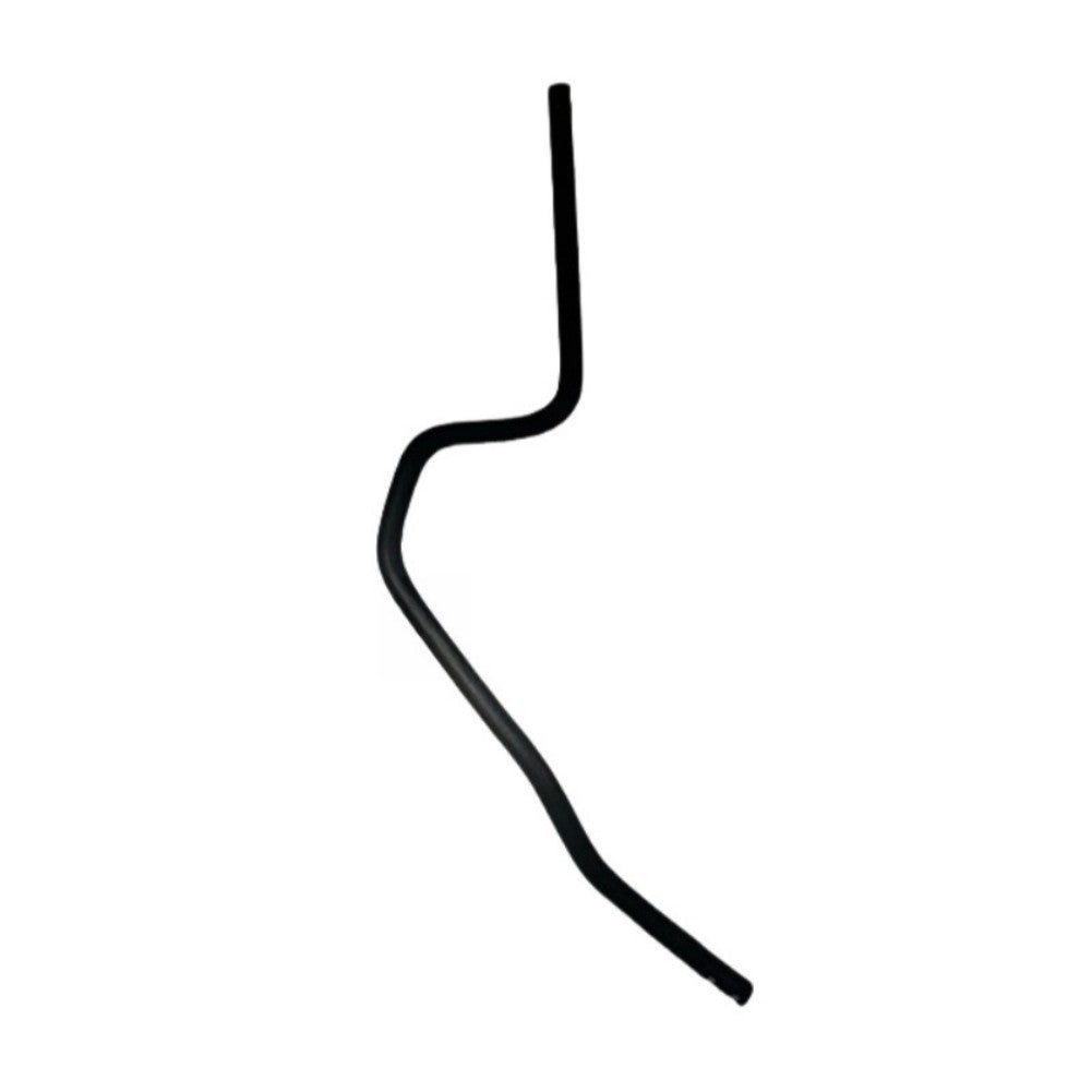 Radiator Overflow Hose for Holden Captiva 2007-2009