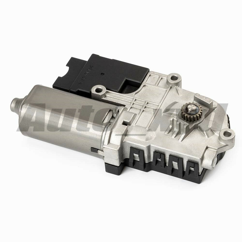 BB5Z-15790-A Sunroof Moon Roof Motor  for ford  Explorer 2011-2017 Sport Utility Q