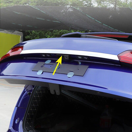 Wing Mirror Indicator Turn Signal Lamp Pair for Kia Ceed, Cee'd 2012-2016- v