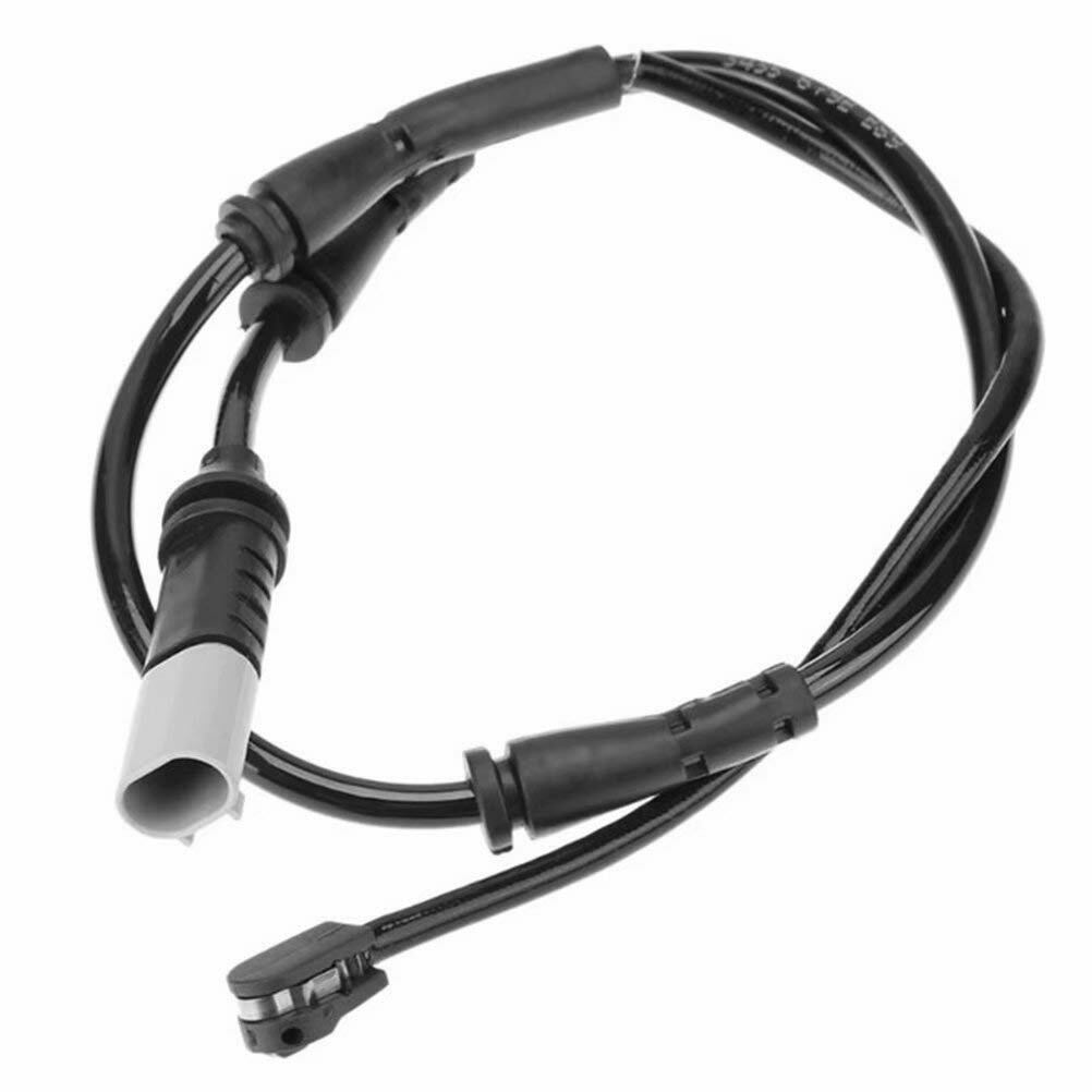 Front Brake Wear Sensor 34356792289 For 3 F20 F30 228i 320i 328i n