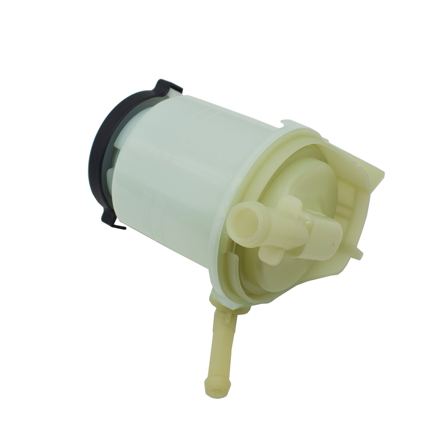 Power Steering Reservoir for 2004 - 2009 for Sienna 35L V6 4436008020 3R-123- v