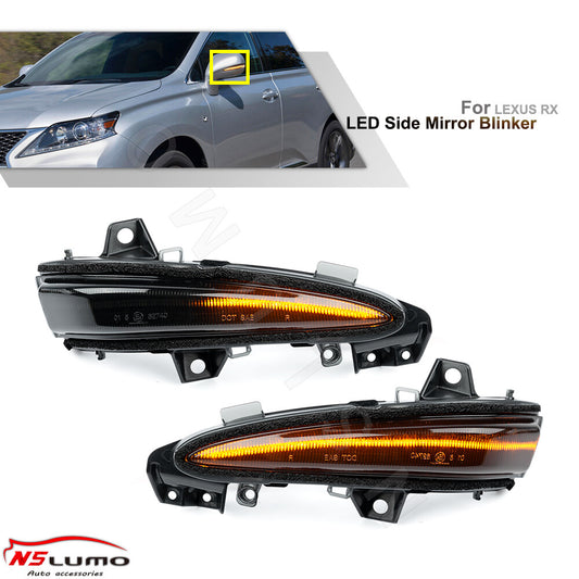 One battery management protection unit 9675349880 is suitable for Citroen C4, for Peugeot 308, and 5008. 2513 B
