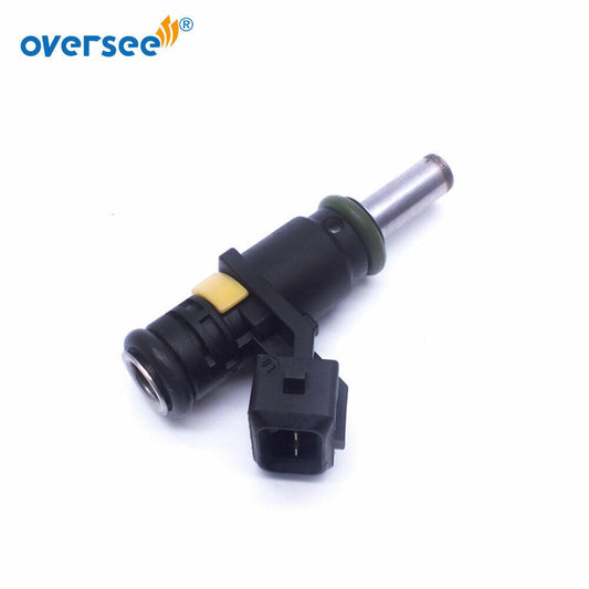 Lens 216G2-40731 For TCM Forklift Front Combination Lamp FD/G20 Technetium0 7526 B