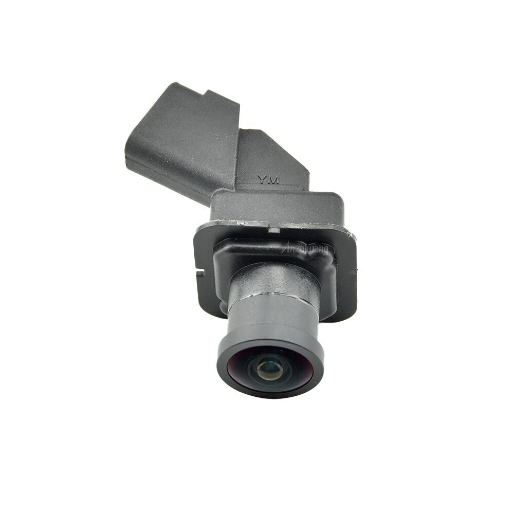 Car Rear View Reversing BackUp Parking Assist Camera for Ford Focus 2015-2018