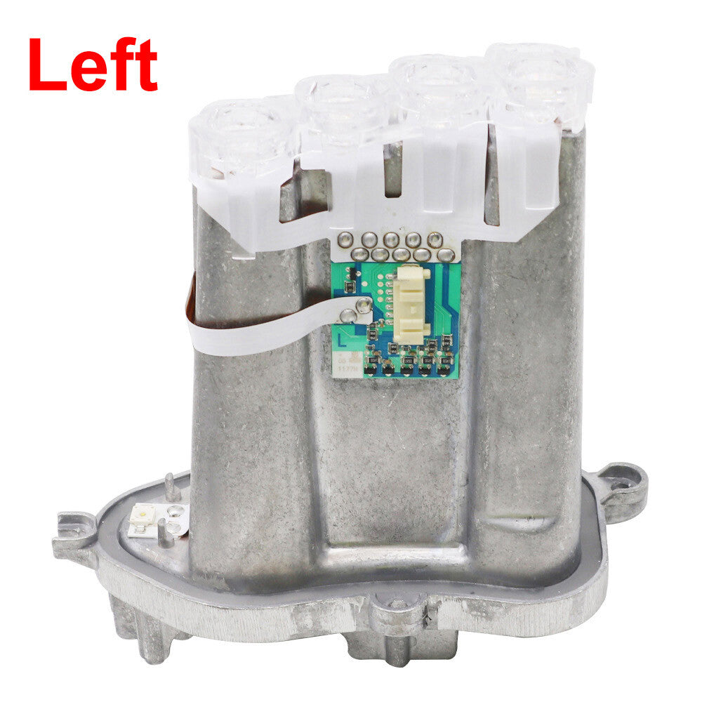 1pc 63117225231 for 7 LEDTurn Signal Indicator Light Module Left Side n