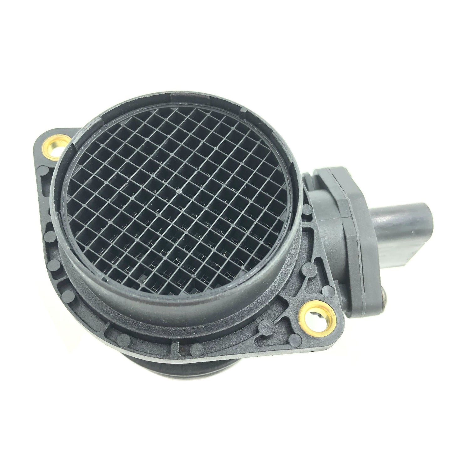 New Mass Air Flow Sensor MAF Sensor 0280218002 for VW Beetle for Golf for Jetta 1.8 2.0L n