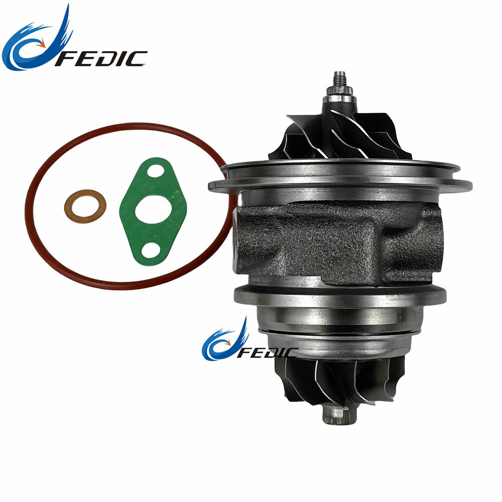 49135-06910 Turbo cartridge for Great Wall Wingle 5 H3 H5 Suv GW2.5TCI 2.5L 80Kw