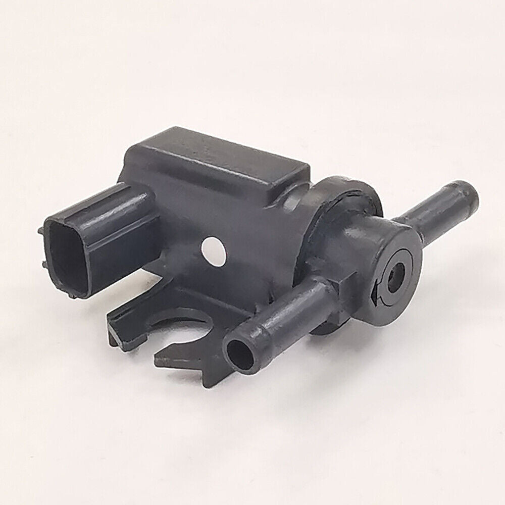 RAV4 Inner Tie Rod End for 2019-Present Component 17216 A